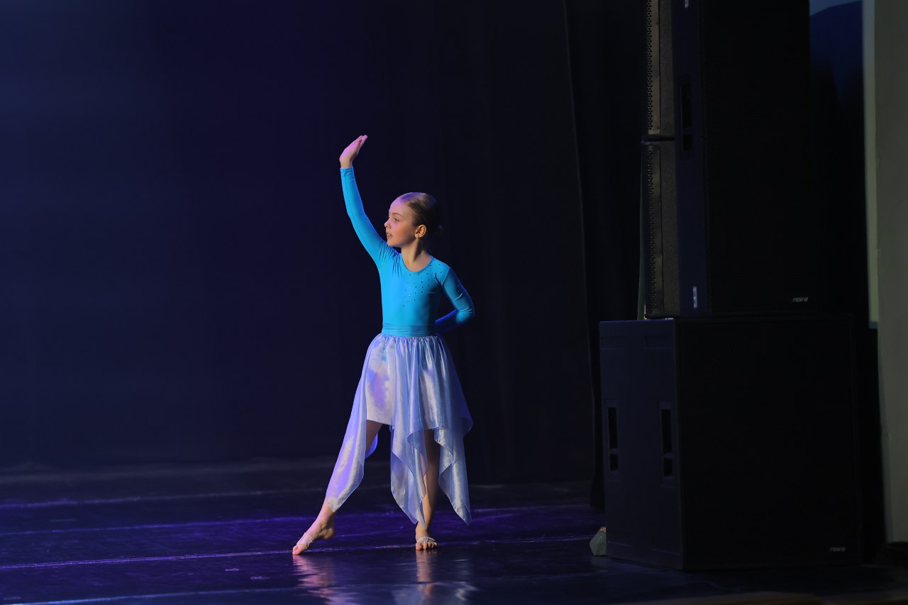 239-23049.jpg