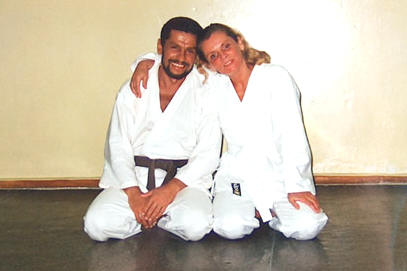 311-26348.jpg