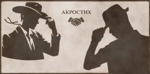 423-27403.jpg
