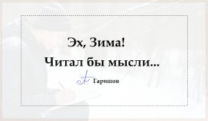 423-27894.jpg