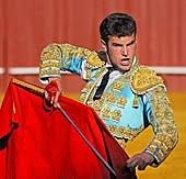 595-28327.jpg