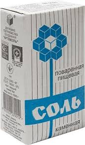 595-28610.jpg