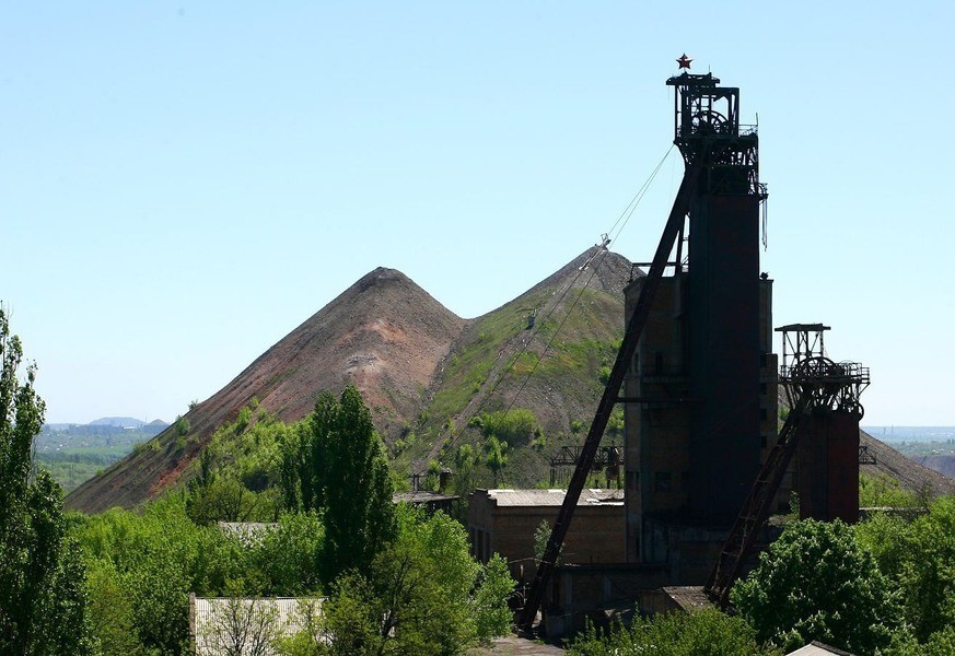 627-26200.jpg