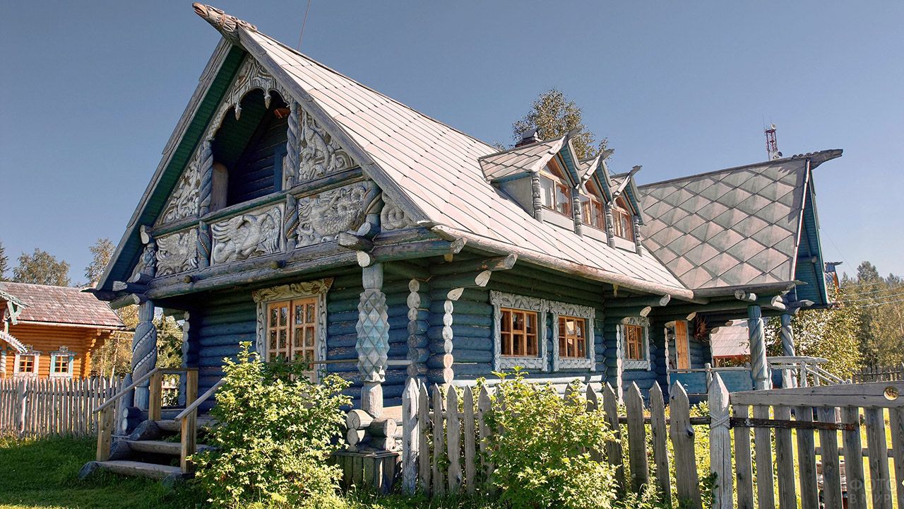 627-26357.jpg