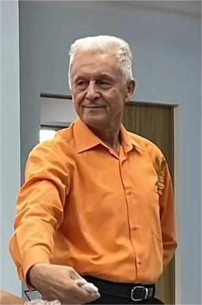 627-28597.jpg