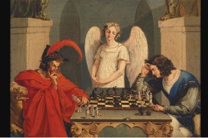 666-27957.jpg