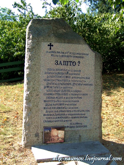 666-28222.jpg
