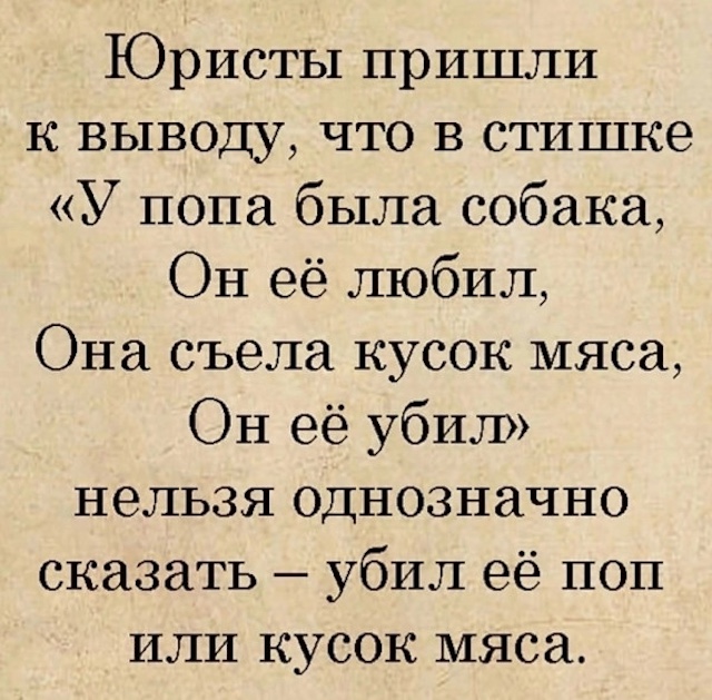 706-28488.jpg