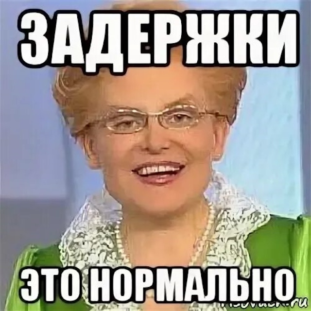 706-28495.jpg