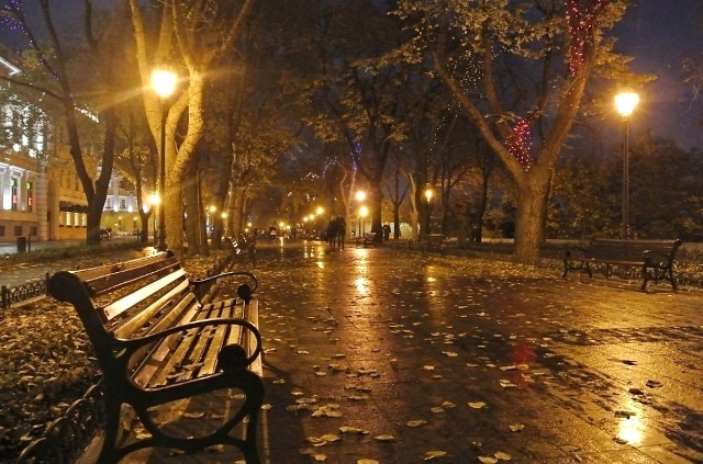 712-28591.jpg