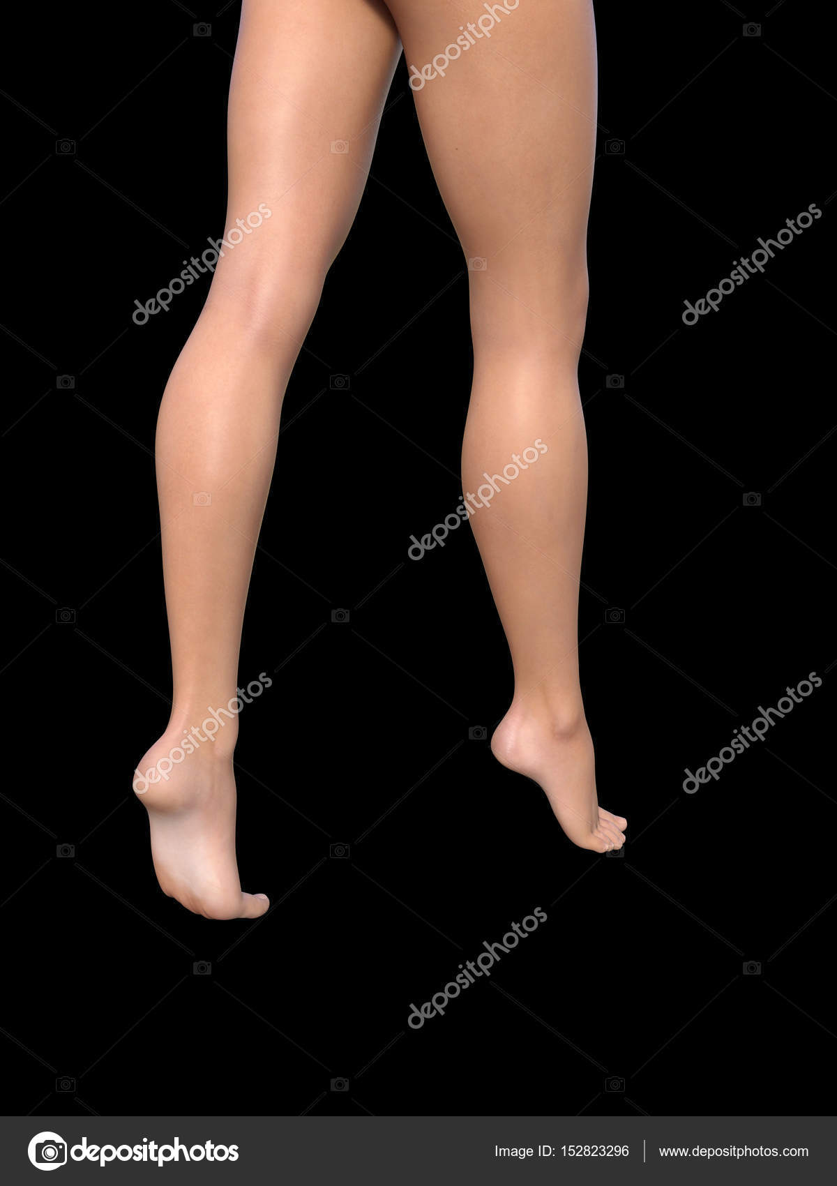 Женские ножки в босоножках (143 фото)